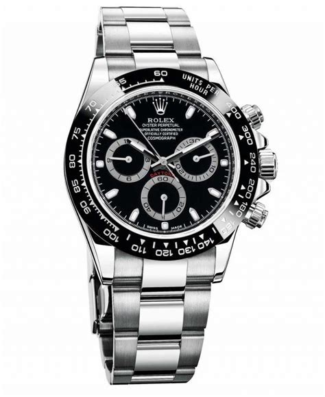 rolex catalogo uomo 2019 prezzo|listino prezzi rolex 2024.